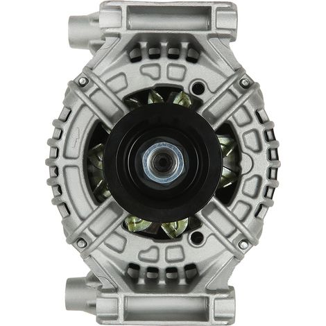 Lichtmaschine Opel Vectra B C Astra G