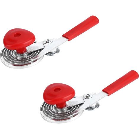 Steckschlüssel King Tony e24 Torx 56 mm 3 4 Zoll