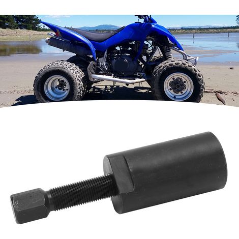 Extracteur de volant magnétique de rotor 35 mm pour Yamaha Warrior 350 Raptor 350 (1/5)