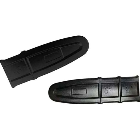 Housse de protection pour guidon de moto, 6 pouces et 8 pouces (1/5)