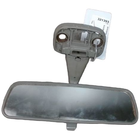 [PRODUIT D'OCCASION] Retroviseur Interieur SUZUKI Alto 5 Ptes ♻️ Ref Oe. 8470381a14v12 - Garantie à vie (1/3)