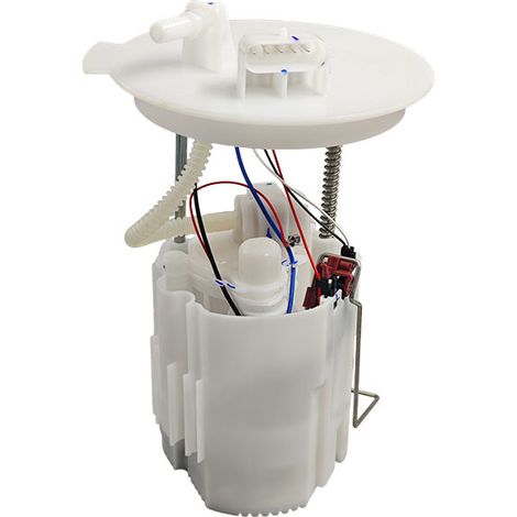 Die Kraftstoffpumpe ist für die Chery Arrizo 5 PLUS National VI Kraftstoffpumpenbaugruppe J60-1106010AD geeignet.