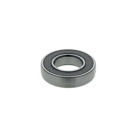 Palier de serrage 203 -NPPB int 17mm Ext 40mm Ep. 12mm NKE