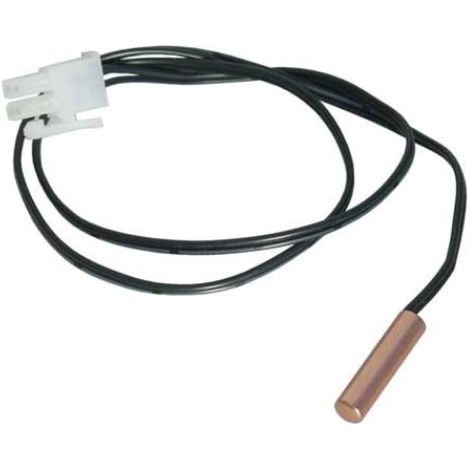 Sonde de température pour Climatiseur DOMETIC 3866003191
