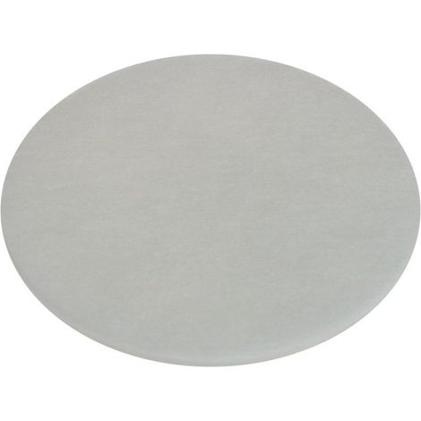 Dyson - pre / post filter dc08 - 91895201 - 5401101000060