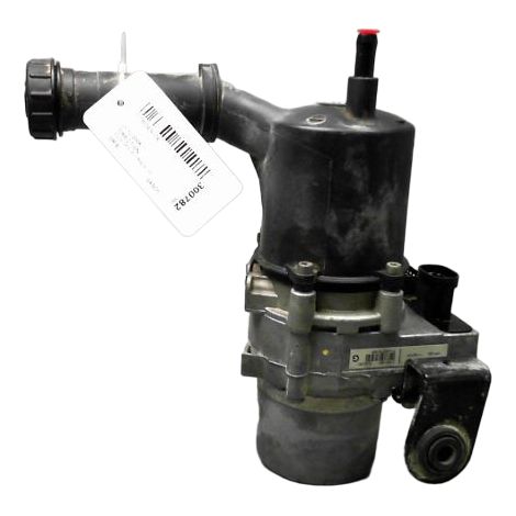 Moteur Electrique Direction Assistee CITROEN C4 [PRODUIT D'OCCASION]♻️9657613580 (1/2)