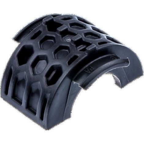 SEDE CUSCINETTO 510094701 ORIGINALE HUSQVARNA