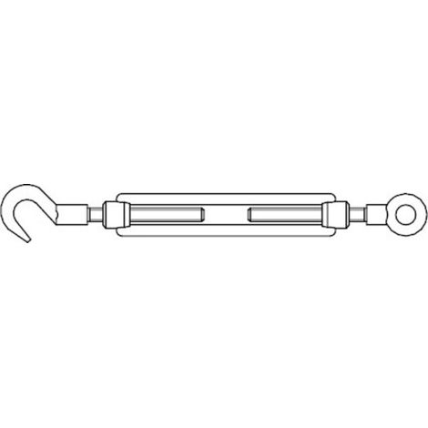DIN 1480 3.6 galZn H/Ö M12 HP (1/3)