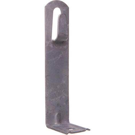 Universalgriff, feuerverzinkt 59.1 B OG /95902102/