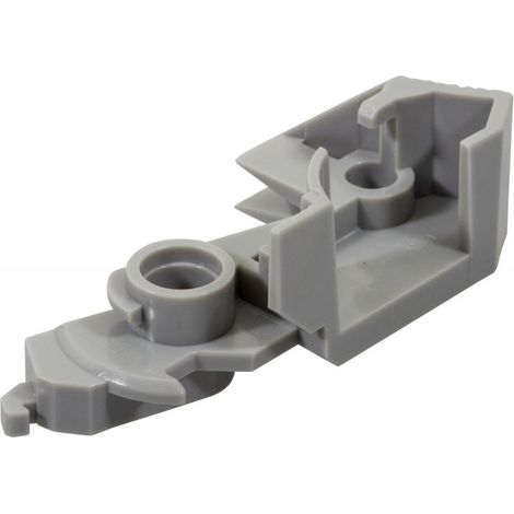 Cadre Epson TR gauche, 1251312
