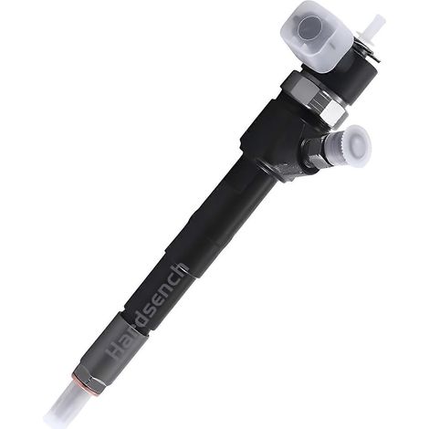 0445110300 55206704 Injecteur de carburant diesel compatible avec Alfa Romeo et Fiat (1/5)