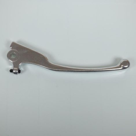 Levier frein droit Sifam pour Scooter Aprilia 300 Leonardo 2005 à (1/4)