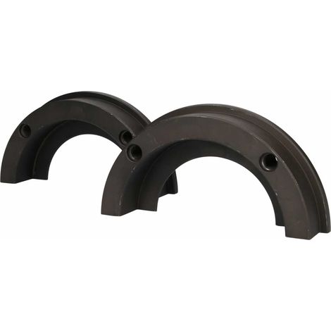 Lagerschalenpaar Ø 99 mm (1/5)