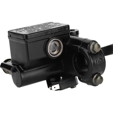 Capteur de vitesse ABS Ford 98-05 1064227 (1/5)