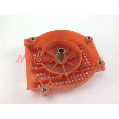 DOLMAR Kettensägenmotor Anlasser 116 120 014469