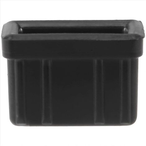17111712911 Soportes superiores de radiador de goma para BMW E32 E38 E34 E39 735I 1988-1992 740I 1993-199()