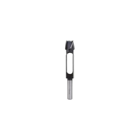 Taglia-tappi, punte per tappi, punte per trapano per tappi 1/2" - 12mm - Crezuo