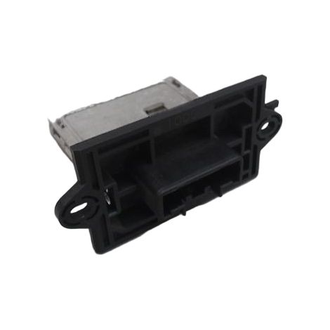 [PRODUIT D'OCCASION] Module De Chauffage NISSAN Note ♻️ Ref Oe. 27150ax115 - Garantie à vie (1/3)