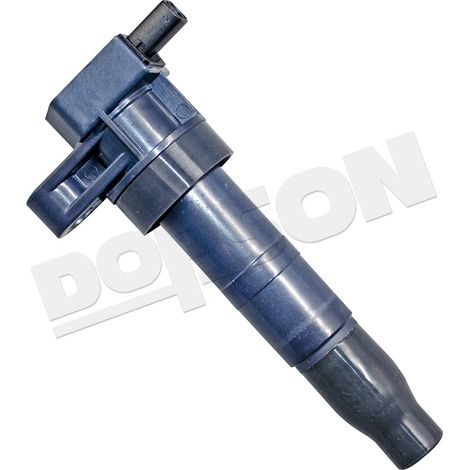 New and high-quality ignition coil for Sonata/Kia Carens/Moto/K9 (reference 27301-3C100 or 273013C100/UF546).