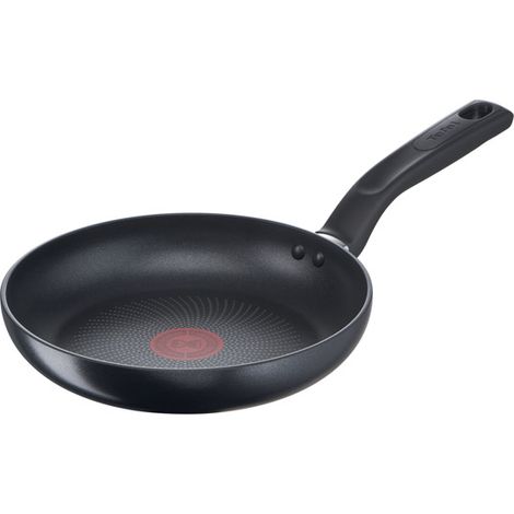 SARTEN ALUMINIO NON STICK