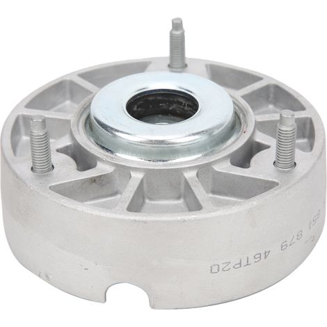 VOLLSUN jambe de force de suspension avant en alliage d'aluminium 31306851879 remplacement pour X5 M Sport Utility 4 portes 2015-2018 (1/5)