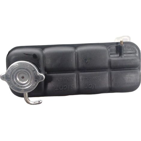 Vase Expansion MERCEDES Clk [PRODUIT D'OCCASION]♻️2025000249