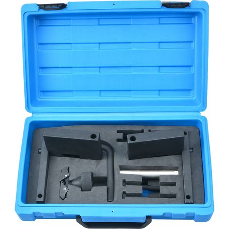Coffret Calage distribution BMW S65 E90 E91 E92 E93 (1/3)