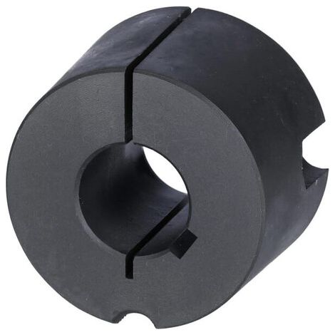 Douille de serrage 22mm OPTIBELT 161522TLKR