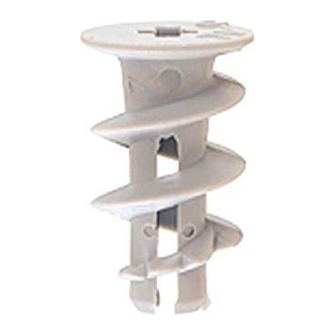 Anclaje GK K Pladur pz.10 Bl Fischer