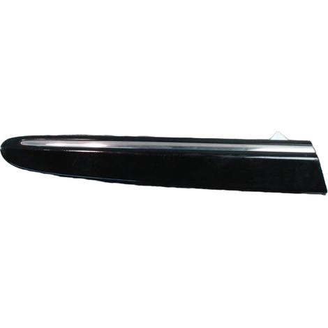 [PRODUIT D'OCCASION] Protection Aile Arriere Droit MERCEDES Clk ♻️ Ref Oe. 20969026629999 - Garantie à vie (1/3)