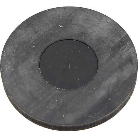 Anodendichtung 8,5x20x2, 95014035 - kessel de dietrich (1/2)