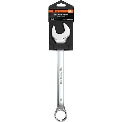 Chiave a forchetta da 34 mm (1/3)