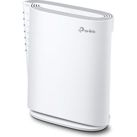 TP-Link RE6000XD (1/4)