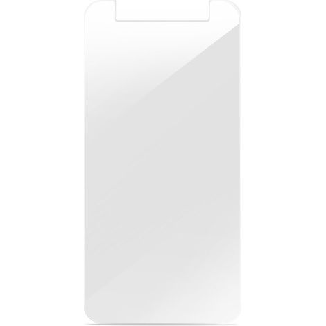 Vetro di protezione universale XXL per smartphone da 5" a 6,5" - mooov (1/2)