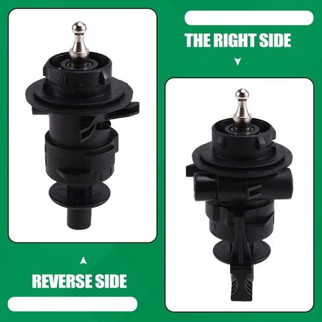 622479 96082019 applies to the headlight range adjustment device of Citroën ZX (N2). (1/5)