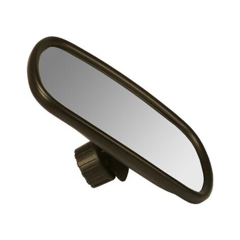 Espejo retrovisor VAPORMATIC VLD1064