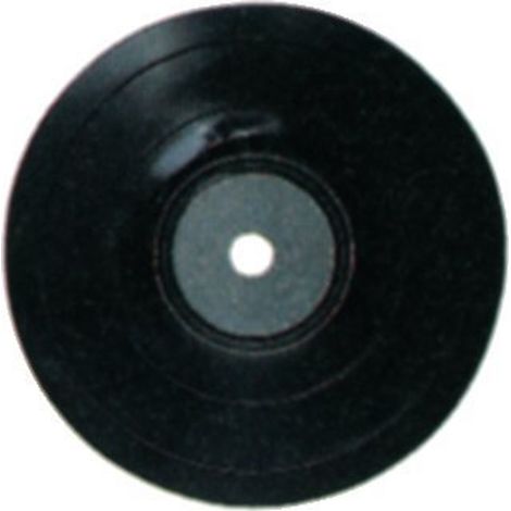 Makita SCHLEIFTELLER ELASTISCH 180mm (P-05913)