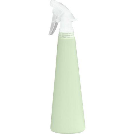 360ml Bonbons Couleur Jardin Arrosoir Pot Vaporisateur Bouteille Conteneur Jardinage Vert, Ensoleillé