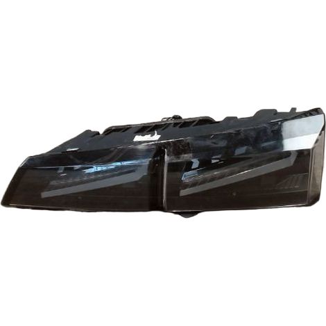 [PRODUIT D'OCCASION] Feu Arriere Interieur Droit PEUGEOT 308 2011- ♻️ Ref Oe. 9835300380 - Garantie à vie (1/3)