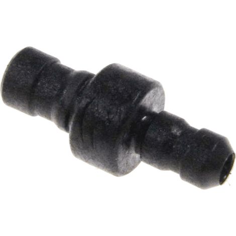 TUBULURE REP 0361 POUR PETIT ELECTROMENAGER   SIEMENS - 00427829