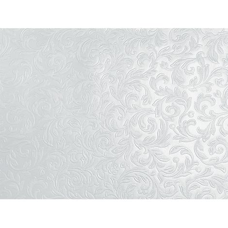 TOVAGLIATO fantasia elegante 'ELEGANT' art. 9774/50  - BONITA