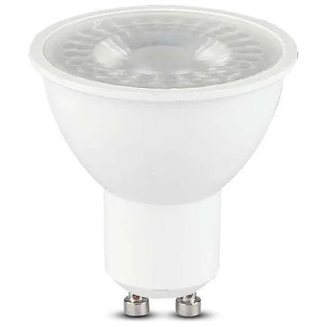Lámpara v-tac 218726 7.5W 610lm