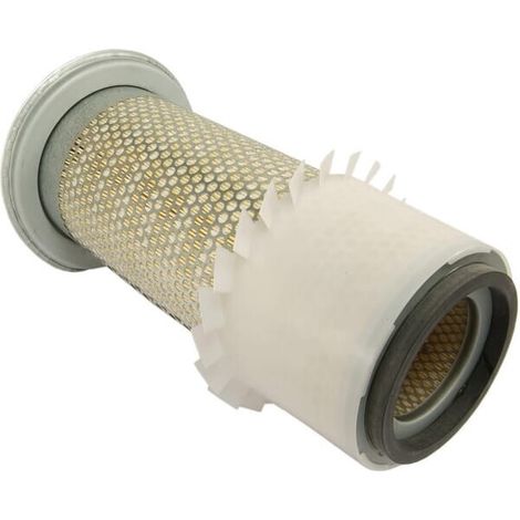 Filtro aria esterno VAPORMATIC VPD7135