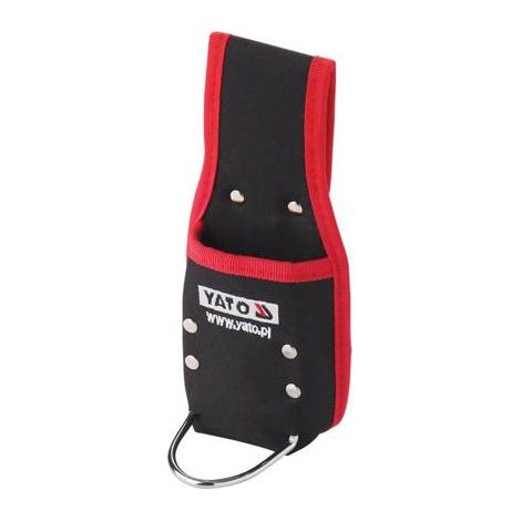 Poche porte-marteau Yato YT-7419