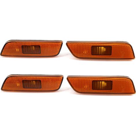 Barres de porte, rampes d'escalier, tapis d'échelle et pièces de rechange noires pour aspirateurs robots Universal Robot Vacuum. (1/3)