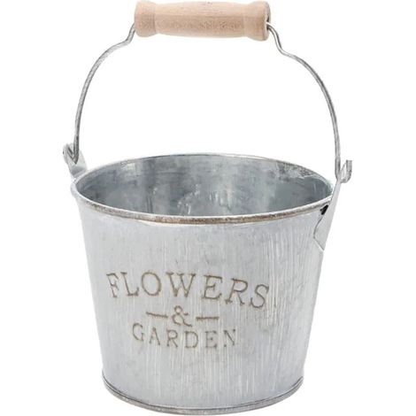 Jardinières artificielles, pots de fleurs, compositions florales, 1 support (1/5)