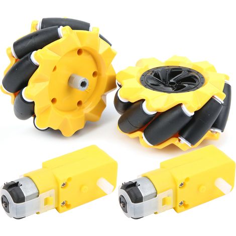160-faches C-Mount-Zoomobjektiv für HD-Industriemikroskopkameras mit HDMI-, VGA- und USB-Eingängen, ideal für präzise Videoinspektionen. (1/5)