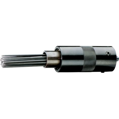 Metabo Nadelentrostervorsatz DMH 30/ 290 Set (1/3)