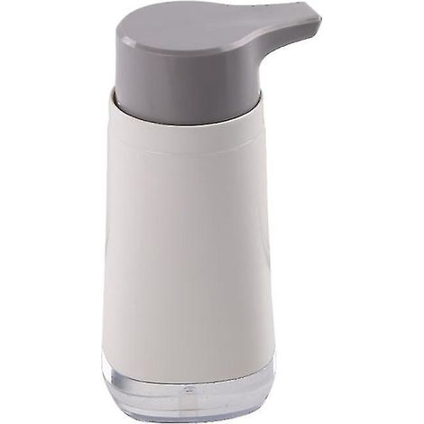 1 Stück Druckpumpenflasche (1/3)