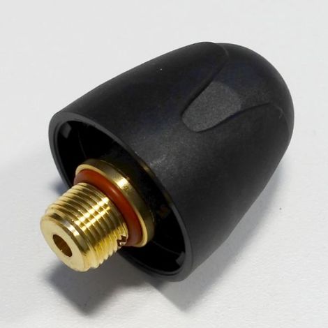 Tapón de seguridad 500593291 ASTORIA